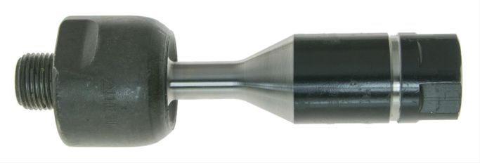 MOG-EV80965, Moog Replacement Tie Rod Ends EV80965 in UAE, Dubai. Condition - new. Price 280 AED. Photo, seller contacts | AUTO.AE