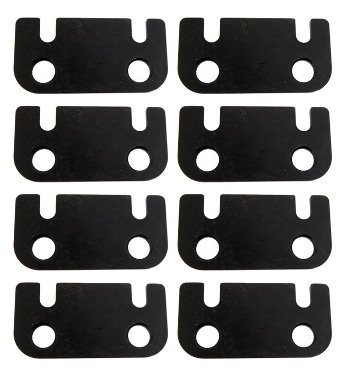 TFS-51700623, Trick Flow® Pushrod Guideplates TFS-51700623 في الإمارات العربية المتحدة, دبي. Condition - new. Price 260 AED. Photo, seller contacts | AUTO.AE