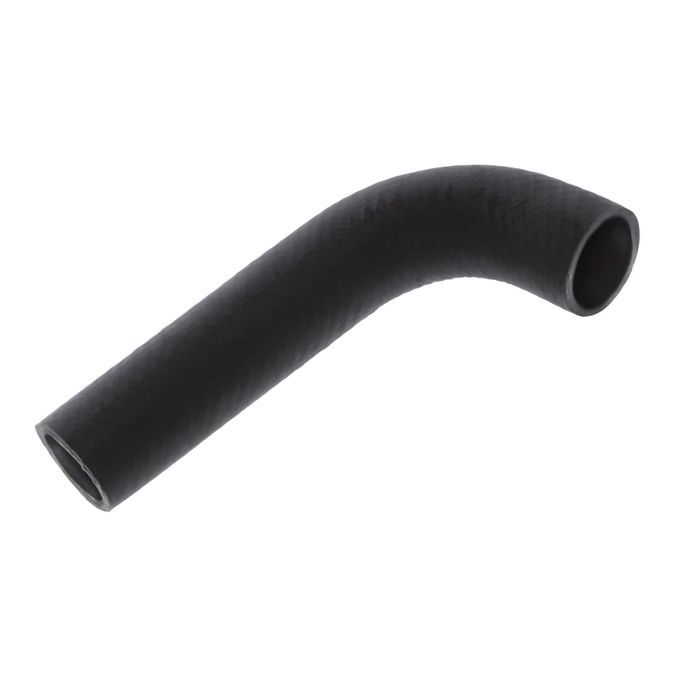 SUM-RP23739, Summit Racing™ Direct-Fit Fuel Tank Filler Neck Hose for 1975-1978 Chevy/GMC C/K Series Trucks SUM-RP23739 في الإمارات العربية المتحدة, دبي. Condition - new. Price ⁦120 AED⁩. Photo, seller contacts | AUTO.AE
