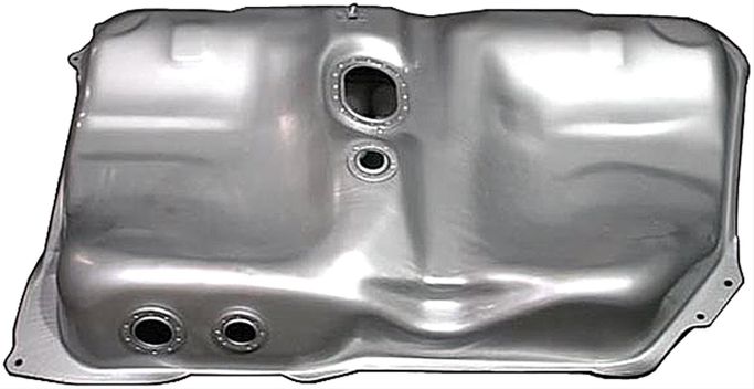 RNB-576-559, Dorman Fuel Tanks for 1994-1999 CELICA - 576-559 في الإمارات العربية المتحدة, دبي. Condition - new. Price 2,040 AED. Photo, seller contacts | AUTO.AE