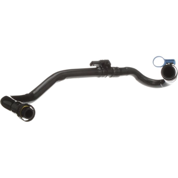 SMP-V757, Standard Motor PCV Hoses for 2017-2020 FUSION - V757 في الإمارات العربية المتحدة, دبي. Condition - new. Price 530 AED. Photo, seller contacts | AUTO.AE