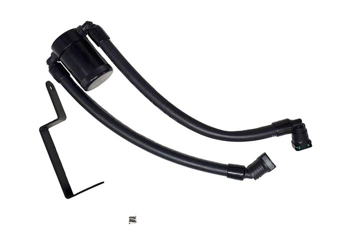 JLT-3022P-B, J&L Oil Separator Co. 3.0 Oil Separators for 2013-2019 EXPLORER - 3022P-B в ОАЭ, Дубай. Состояние - новое. Цена 810 AED. Фото, контакты продавца | AUTO.AE
