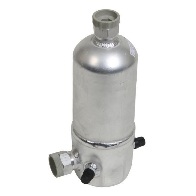 FSS-33204, Four Seasons Air Conditioning Accumulators and Receiver Driers 33204 в ОАЭ, Дубай. Состояние - новое. Цена 140 AED. Фото, контакты продавца | AUTO.AE