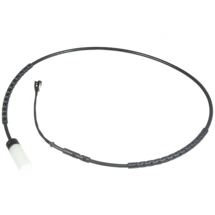 HLN-2BWS0249, Holstein Parts Brake Wear Sensors for 2011-2016 COOPER COUNTRYMAN, 2013-2016 COOPER PACEMAN - 2BWS0249 في الإمارات العربية المتحدة, دبي. Condition - new. Price ⁦50 AED⁩. Photo, seller contacts | AUTO.AE