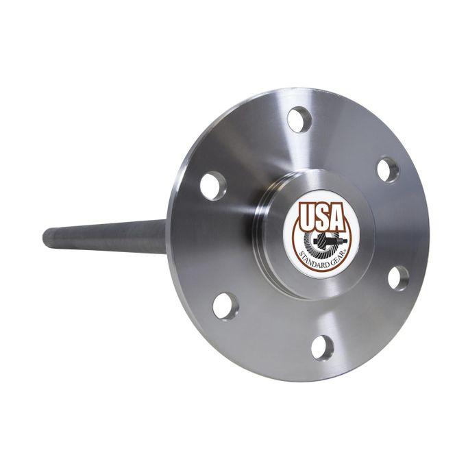SPZ-35211, USA Standard Gear Axle Shafts ZA G15812663 في الإمارات العربية المتحدة, دبي. Condition - new. Price ⁦1,170 AED⁩. Photo, seller contacts | AUTO.AE