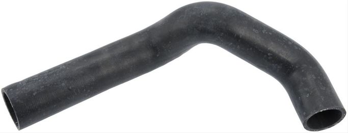 CEL-61438, Continental Molded Radiator Hoses 61438 في الإمارات العربية المتحدة, دبي. Condition - new. Price 100 AED. Photo, seller contacts | AUTO.AE