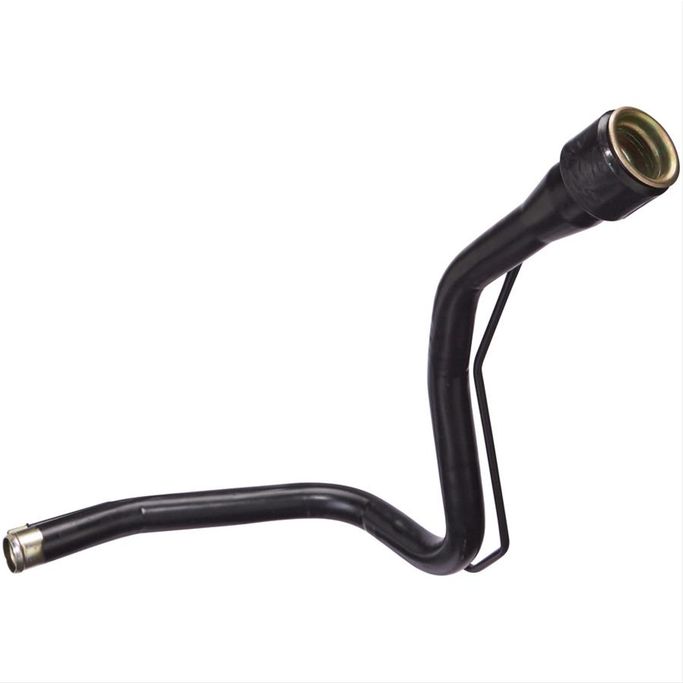 SGT-FN1083, Spectra Premium Fuel Tank Filler Necks for 2006-2012 AVALON - FN1083 في الإمارات العربية المتحدة, دبي. Condition - new. Price ⁦720 AED⁩. Photo, seller contacts | AUTO.AE