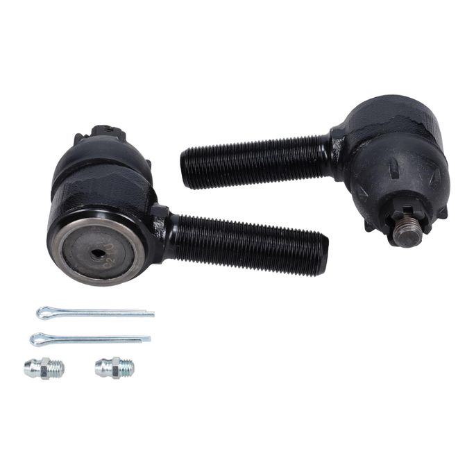 KAA-TRE2003R, Kanter Tie Rod Ends for 1969 FIREBIRD, 1972-1974 VENTURA - TRE2003R in UAE, Dubai. Condition - new. Price ⁦130 AED⁩. Photo, seller contacts | AUTO.AE