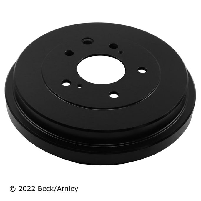 BCK-083-3546, Beck/Arnley Brake Drums for 2013-2025 SENTRA - 083-3546 in UAE, Dubai. Condition - new. Price 360 AED. Photo, seller contacts | AUTO.AE