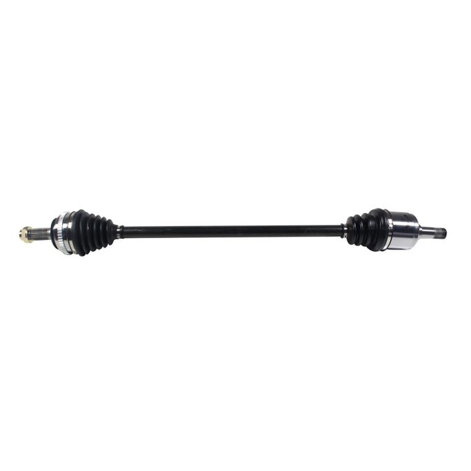 GNA-NCV36517, GSP New CV Axle Assemblies for 1992-2000 CIVIC, 1993-1997 CIVIC DEL SOL - NCV36517 in UAE, Dubai. Condition - new. Price ⁦340 AED⁩. Photo, seller contacts | AUTO.AE