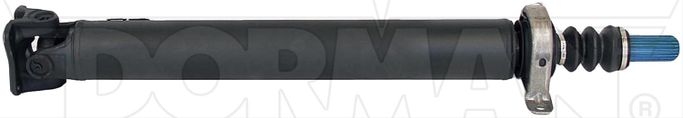 RNB-936-691, Dorman Driveshafts for 2011-2016 F-350 SUPER DUTY - 936-691 in UAE, Dubai. Condition - new. Price ⁦2,160 AED⁩. Photo, seller contacts | AUTO.AE