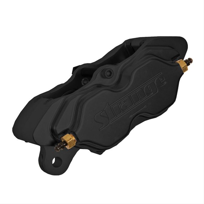 STR-B-5004, Strange Pro Race 4-Piston Caliper Kits B5004 في الإمارات العربية المتحدة, دبي. Condition - new. Price ⁦940 AED⁩. Photo, seller contacts | AUTO.AE