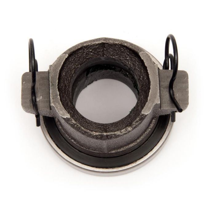 CTF-N1463, Centerforce Throwout Bearings N1463 in UAE, Dubai. Condition - new. Price 330 AED. Photo, seller contacts | AUTO.AE
