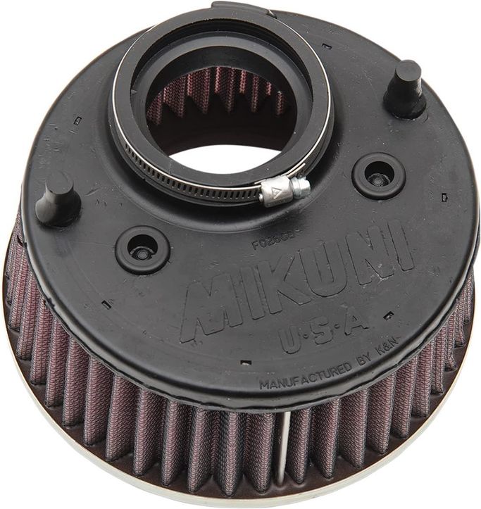 MKU-HS42012-300, Mikuni Air Cleaners HS42/012-300 в ОАЭ, Дубай. Состояние - новое. Цена ⁦560 AED⁩. Фото, контакты продавца | AUTO.AE