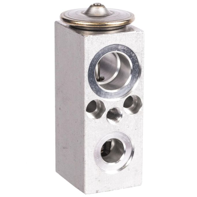 DNP-475-2072, Denso Air Conditioning Expansion Valves for 2006-2009 EQUINOX, TORRENT - 475-2072 في الإمارات العربية المتحدة, دبي. Condition - new. Price 170 AED. Photo, seller contacts | AUTO.AE