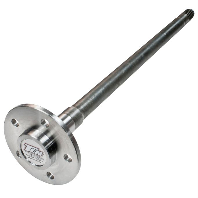 MGR-MG2121, Motive Gear Axle Shafts, Direct Fit MG2121 in UAE, Dubai. Condition - new. Price ⁦480 AED⁩. Photo, seller contacts | AUTO.AE