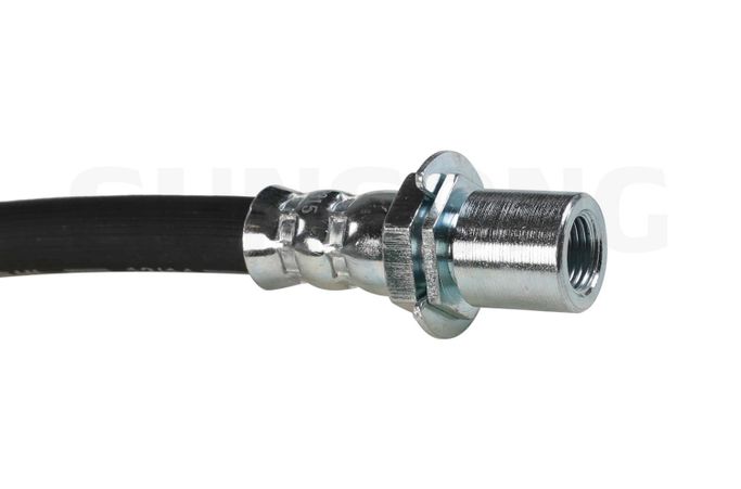 SUG-2201524, Sunsong Brake Hoses for 1991-1992 LAND CRUISER - 2201524 في الإمارات العربية المتحدة, دبي. Condition - new. Price ⁦70 AED⁩. Photo, seller contacts | AUTO.AE