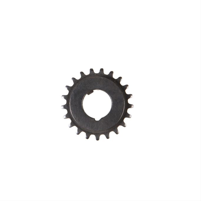 MEL-S875, Melling Balance Shaft Gears S875 في الإمارات العربية المتحدة, دبي. Condition - new. Price 230 AED. Photo, seller contacts | AUTO.AE