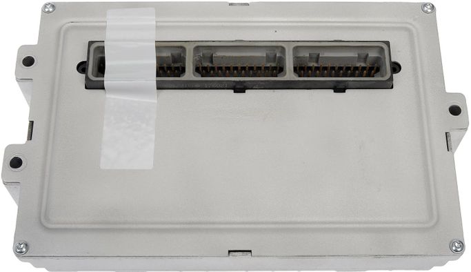 RNB-318-122, Dorman Engine and Powertrain Control Modules for 2003 GRAND CHEROKEE - 318-122 في الإمارات العربية المتحدة, دبي. Condition - new. Price 1,130 AED. Photo, seller contacts | AUTO.AE
