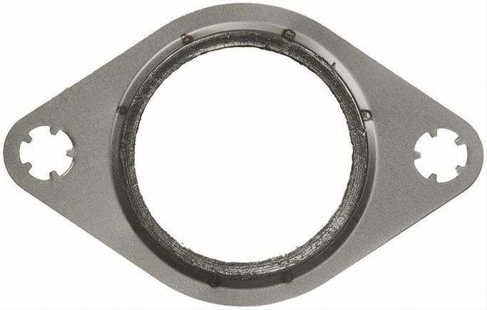 FEL-61061, Fel-Pro Exhaust Pipe Flange Gaskets 61061 in UAE, Dubai. Condition - new. Price 60 AED. Photo, seller contacts | AUTO.AE
