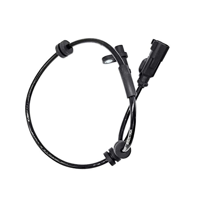 HLN-2ABS2463, Holstein Parts ABS Sensors for 2011-2019 FIESTA - 2ABS2463 в ОАЭ, Дубай. Состояние - новое. Цена ⁦130 AED⁩. Фото, контакты продавца | AUTO.AE