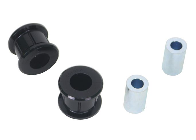 NLT-REV068-0022, Nolathane - Control Arm Bushings and Bearings for 2011-2018 RAV4 - REV068.0022 in UAE, Dubai. Condition - new. Price 120 AED. Photo, seller contacts | AUTO.AE