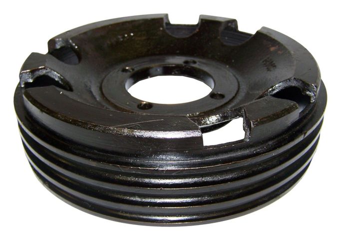 CWA-A9332, Crown Automotive Parking Brake Drums A9332 في الإمارات العربية المتحدة, دبي. Condition - new. Price ⁦280 AED⁩. Photo, seller contacts | AUTO.AE