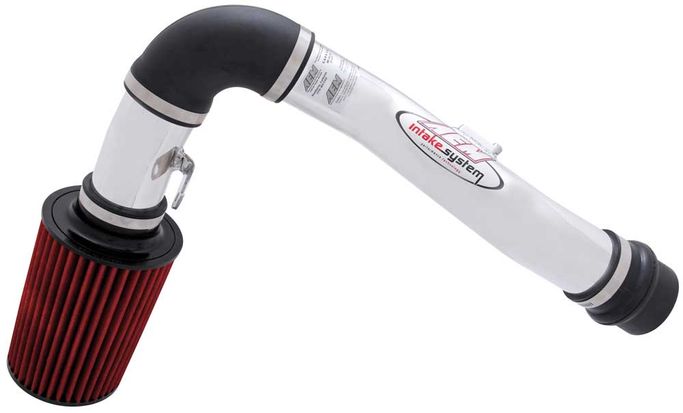 21-477P, AEM 21-477P Cold Air Intake System for SUBARU IMPREZA WRX / STI 2001-2007 in UAE, Dubai. Condition - new. Price 2,540 AED. Photo, seller contacts | AUTO.AE
