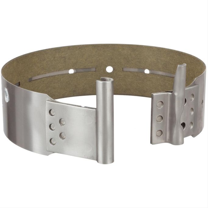 ATP-FX129, ATP Automatic Transmission Bands FX-129 in UAE, Dubai. Condition - new. Price 110 AED. Photo, seller contacts | AUTO.AE
