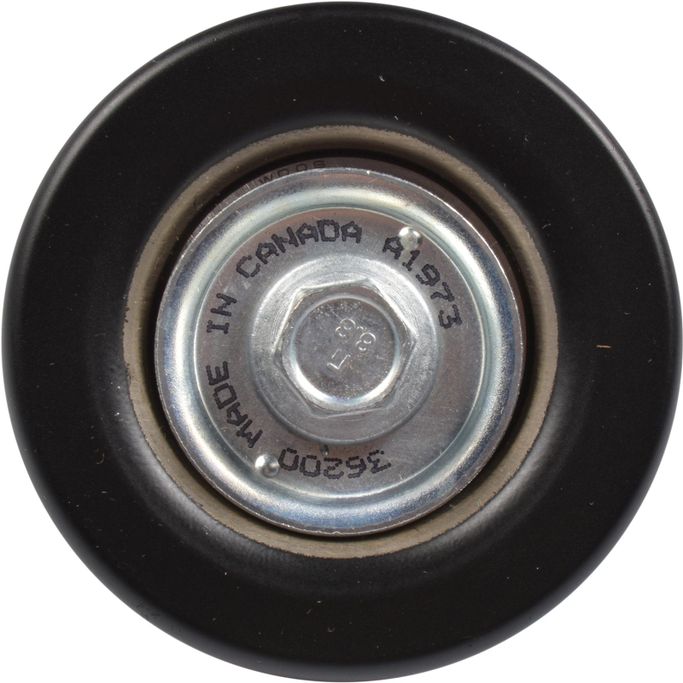 CEL-49156, Continental Accu-Drive Idler Pulleys 49156 في الإمارات العربية المتحدة, دبي. Condition - new. Price ⁦110 AED⁩. Photo, seller contacts | AUTO.AE