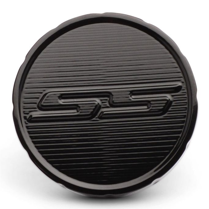 EMS-MS275-34BA, Eddie Motorsports Billet Fuel Caps for 1967-1968 CAMARO - MS275-34BA в ОАЭ, Дубай. Состояние - новое. Цена ⁦920 AED⁩. Фото, контакты продавца | AUTO.AE