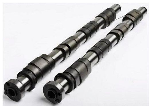 223-A, KELFORD 223-A NISSAN TB48 HIGH PERFORMANCE CAM SET في الإمارات العربية المتحدة, دبي. Condition - new. Price 4,700 AED. Photo, seller contacts | AUTO.AE