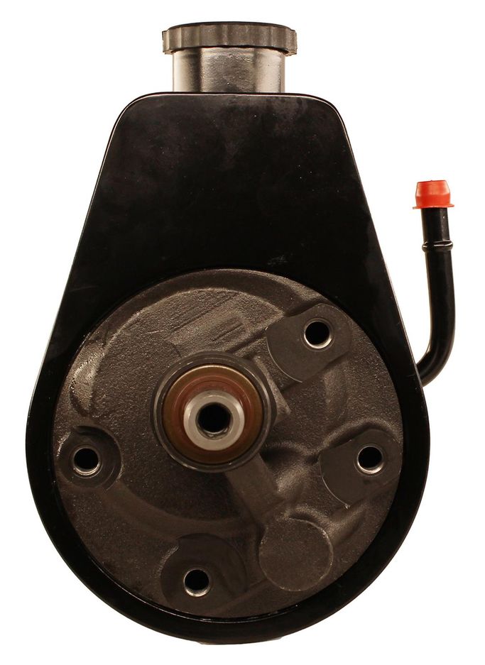 LSC-12549, Lares New Power Steering Pumps 12549 في الإمارات العربية المتحدة, دبي. Condition - new. Price 640 AED. Photo, seller contacts | AUTO.AE