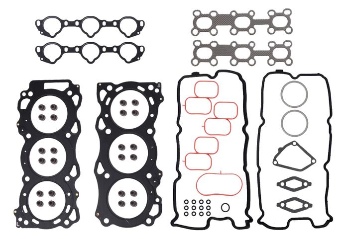 EGN-NI40HS-A, Enginetech Head Gasket Sets NI4.0HS-A في الإمارات العربية المتحدة, دبي. Condition - new. Price 440 AED. Photo, seller contacts | AUTO.AE