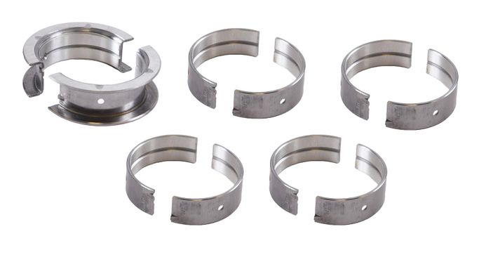 EGN-BC159J50, Enginetech Main Bearings BC159J.50 في الإمارات العربية المتحدة, دبي. Condition - new. Price 310 AED. Photo, seller contacts | AUTO.AE