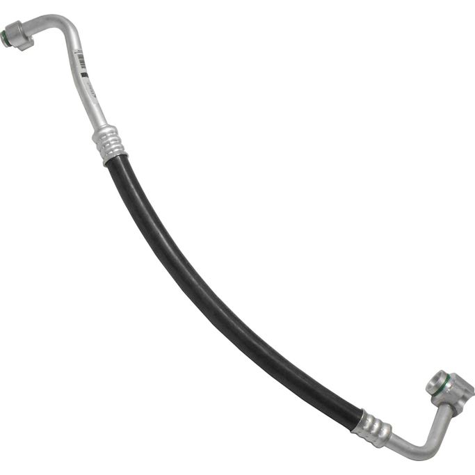 UAC-HA11353C, Universal Air Conditioner Air Conditioning Suction Hose Assemblies for 2006-2010 BEETLE - HA 11353C في الإمارات العربية المتحدة, دبي. Condition - new. Price 150 AED. Photo, seller contacts | AUTO.AE
