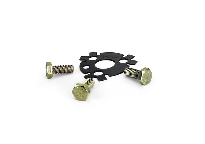CCA-4605, COMP Cams Cam Lock Plates 4605CPG в ОАЭ, Дубай. Состояние - новое. Цена 60 AED. Фото, контакты продавца | AUTO.AE