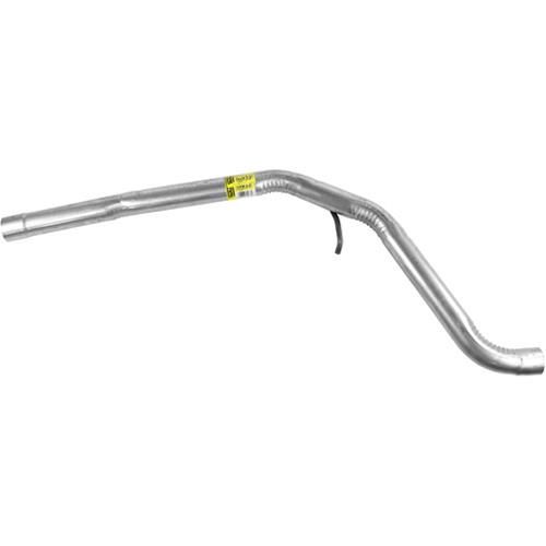 WLK-54933, Walker Exhaust Intermediate Pipes for 2009-2012 FLEX - 54933 в ОАЭ, Дубай. Состояние - новое. Цена 250 AED. Фото, контакты продавца | AUTO.AE