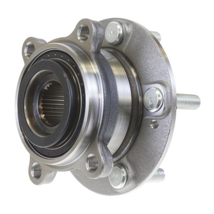FWB-103166, FAG USA Wheel Bearing and Hub Assemblies for 2015-2016 GENESIS, 2011-2016 GENESIS COUPE - 103166 في الإمارات العربية المتحدة, دبي. Condition - new. Price ⁦1,030 AED⁩. Photo, seller contacts | AUTO.AE