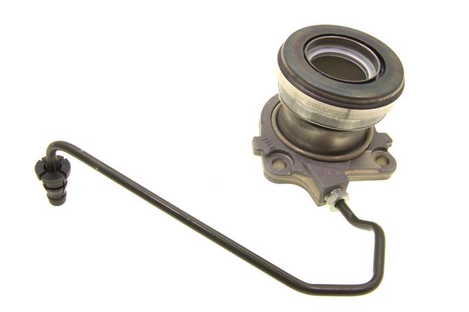 SXR-SB60315, Sachs Stock Replacement Concentric Slave Cylinders for 2011-2015 CRUZE, 2016 CRUZE LIMITED - SB60315 in UAE, Dubai. Condition - new. Price ⁦590 AED⁩. Photo, seller contacts | AUTO.AE