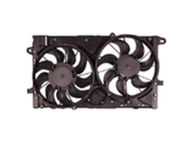 SHI-714-421, Sherman Radiator Fan Assemblies SHE714-421 в ОАЭ, Дубай. Состояние - новое. Цена ⁦470 AED⁩. Фото, контакты продавца | AUTO.AE