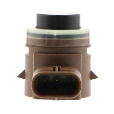 SMP-PPS212, Standard Motor Products Backup Sensors PPS212 in UAE, Dubai. Condition - new. Price ⁦340 AED⁩. Photo, seller contacts | AUTO.AE