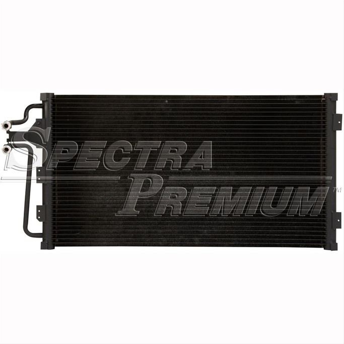 SGT-7-4560, Spectra Premium Air Conditioning Condensers 434-74560 в ОАЭ, Дубай. Состояние - новое. Цена 640 AED. Фото, контакты продавца | AUTO.AE