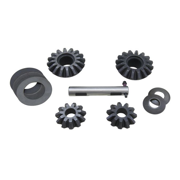 SPZ-39004, USA Standard Gear Spider Gear Sets ZIKC9.25-S-31 in UAE, Dubai. Condition - new. Price ⁦970 AED⁩. Photo, seller contacts | AUTO.AE