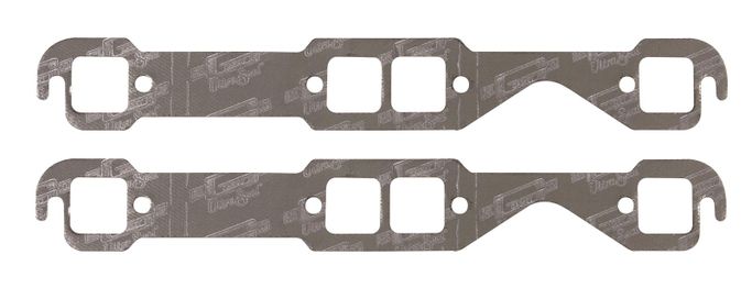 MRG-5901, Mr. Gasket Ultra-Seal Exhaust Gaskets 5901 في الإمارات العربية المتحدة, دبي. Condition - new. Price ⁦170 AED⁩. Photo, seller contacts | AUTO.AE
