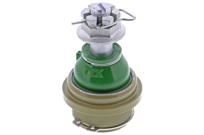MEV-TXMS86527, Mevotech TTX Ball Joints for 2005-2023 TACOMA - TXMS86527 في الإمارات العربية المتحدة, دبي. Condition - new. Price ⁦410 AED⁩. Photo, seller contacts | AUTO.AE