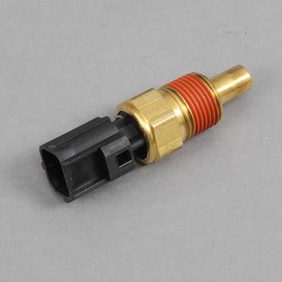 SMP-TX81, Standard Motor Coolant Temperature Sending Units TX81 in UAE, Dubai. Condition - new. Price 120 AED. Photo, seller contacts | AUTO.AE