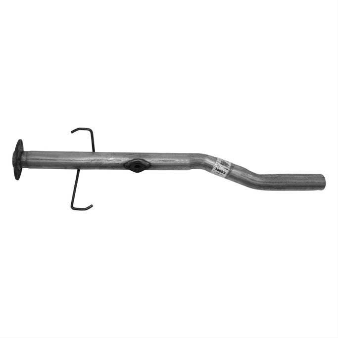 APH-38653, AP Exhaust Intermediate Pipes 38653 في الإمارات العربية المتحدة, دبي. Condition - new. Price ⁦320 AED⁩. Photo, seller contacts | AUTO.AE