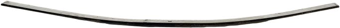 RNB-43-1869, Dorman Leaf Springs for 2011-2016 F-250 SUPER DUTY, F-350 SUPER DUTY - 43-1869 في الإمارات العربية المتحدة, دبي. Condition - new. Price ⁦620 AED⁩. Photo, seller contacts | AUTO.AE