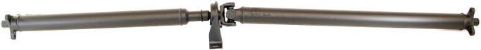 RNB-966-432, Dorman - Driveshafts for 2012-2016 CLS550, 2012-2014 E550 - 966-432 в ОАЭ, Дубай. Состояние - новое. Цена 3 370 AED. Фото, контакты продавца | AUTO.AE